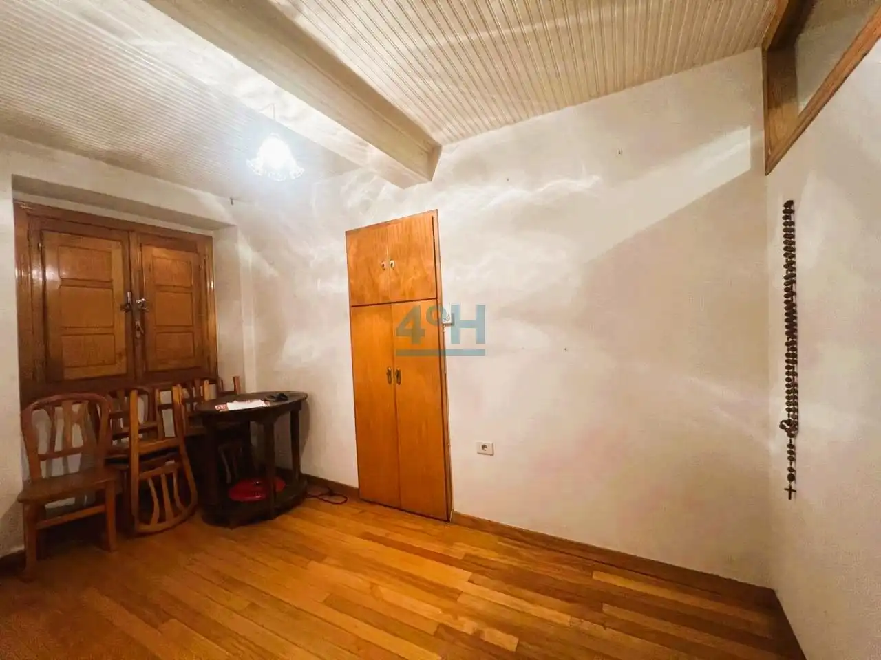 Casa con balcón en venta en Allariz, imagen 42