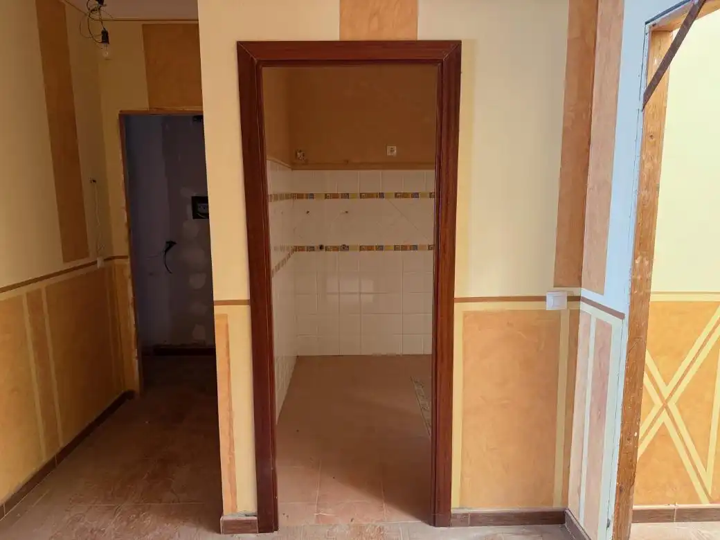 Flat for sale in Los Molares