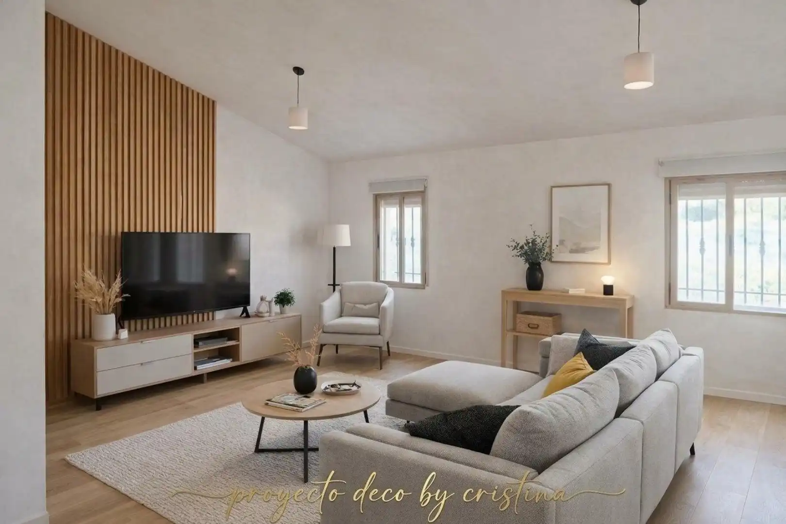 Maison rustique à vendre à Tébar - Los Arejos, imagen 9