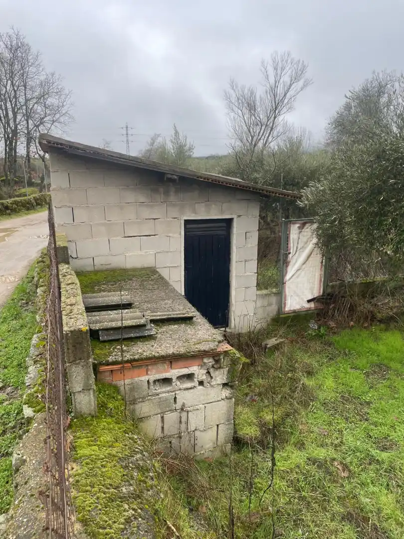 Terreni e lotti in vendita a Sotillo de la Adrada, imagen 8
