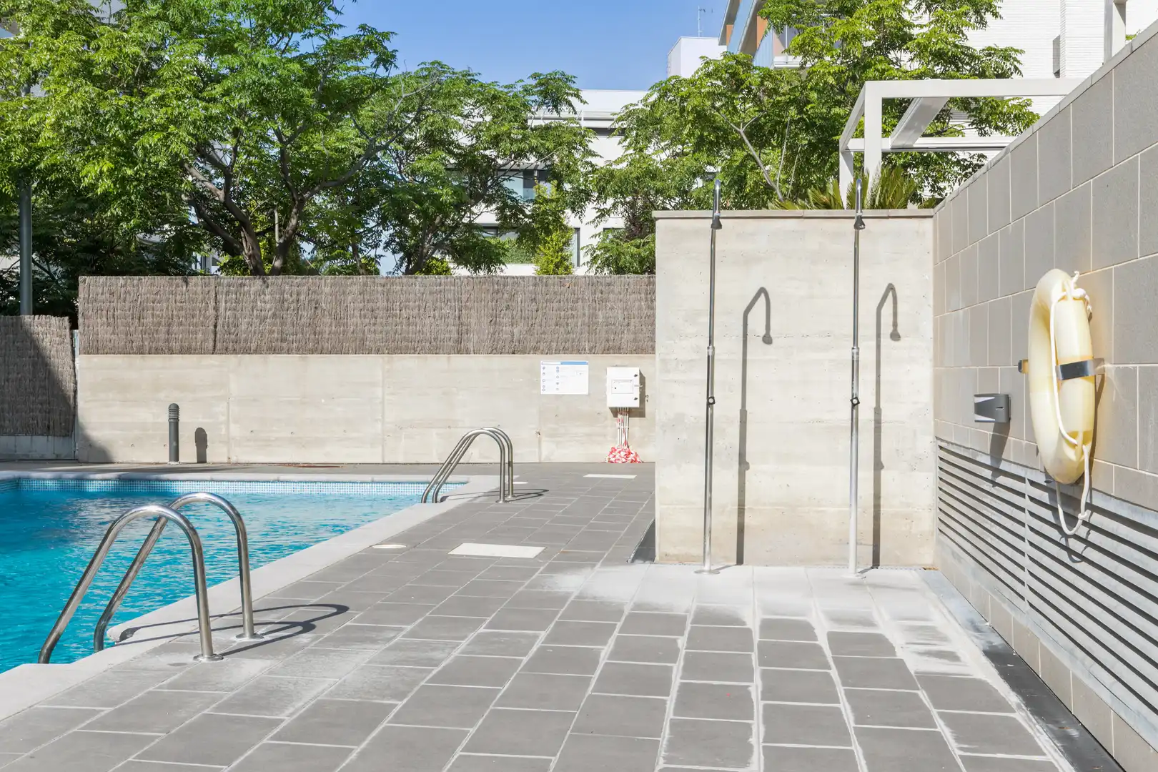 Piso en venta en Carrer Salvador Soler Forment, 19, La Plana