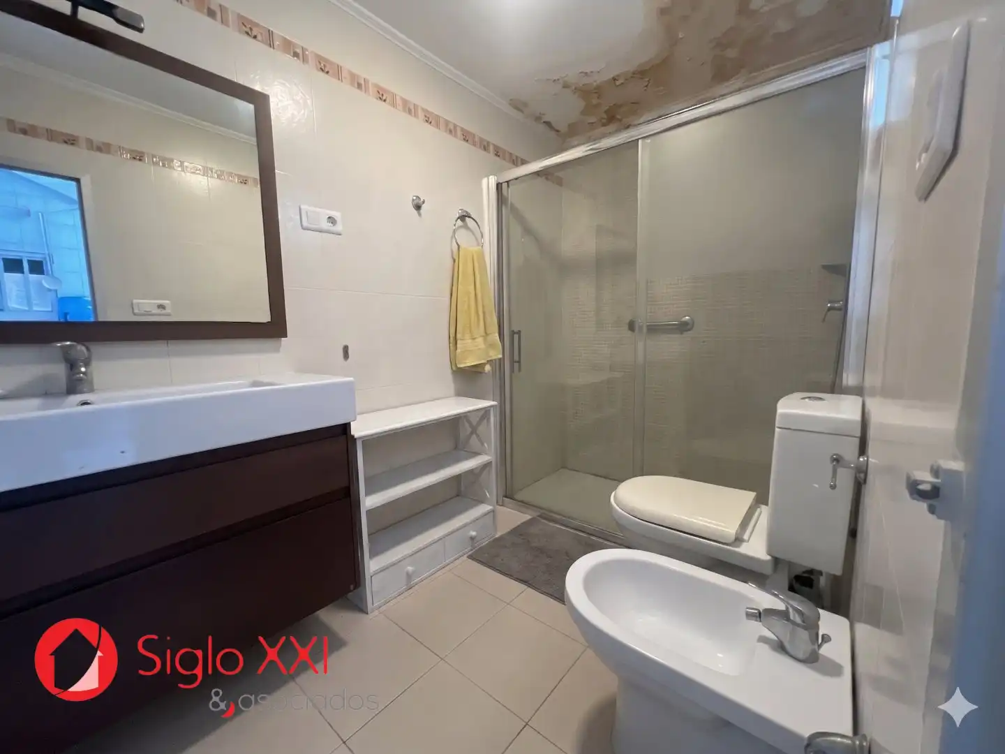 Maison à vendre à Madrigal, imagen 7