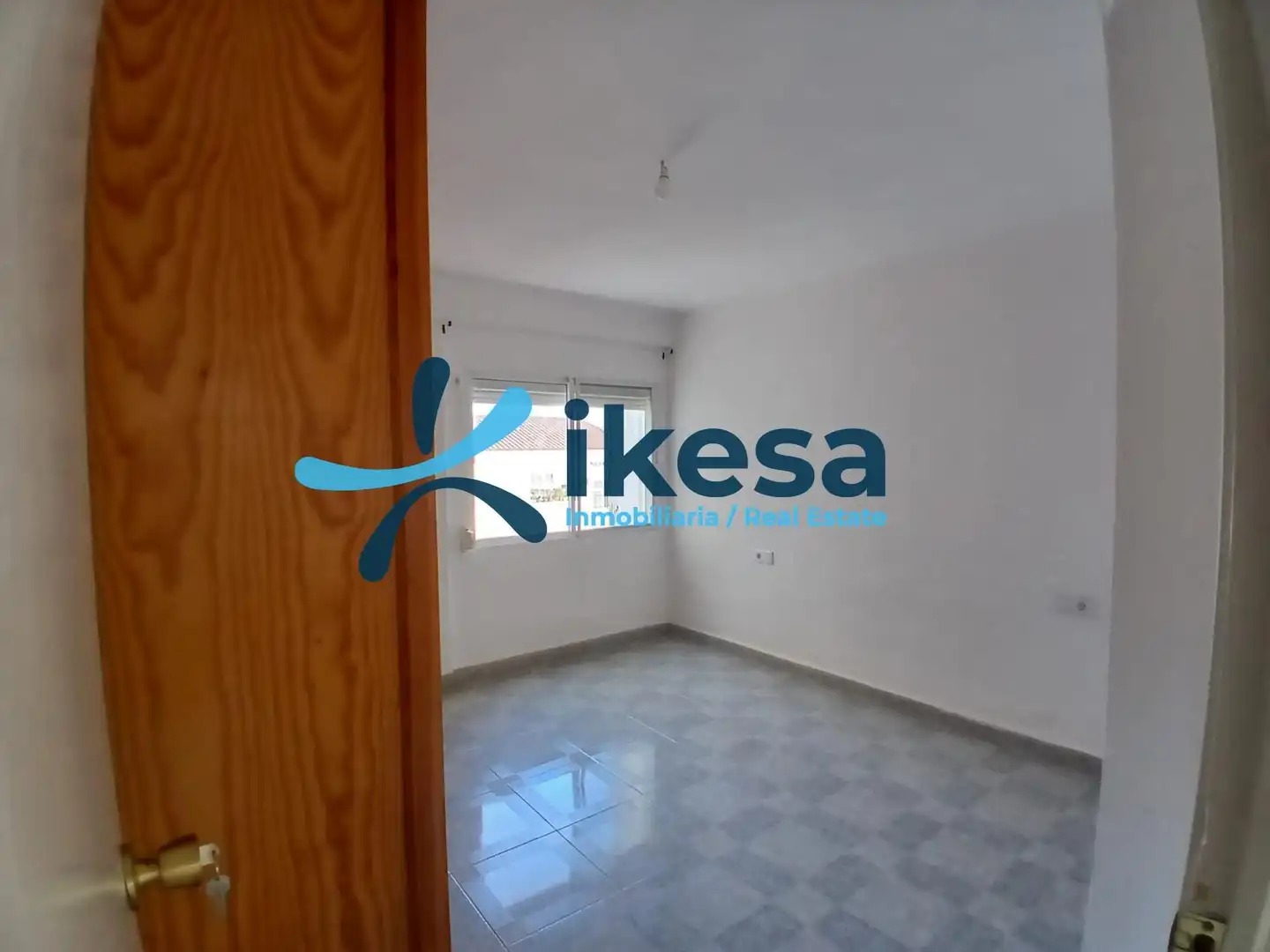 Wohnung mit Terrasse zum Verkauf in Estepona Pueblo, imagen 24