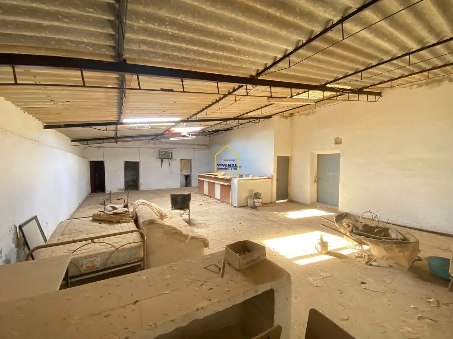 Casa in vendita a Pedanías Sur, imagen 9