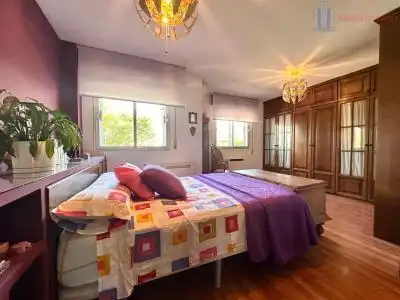 Villa con piscina in vendita a MAGNOLIOS 4, imagen 31