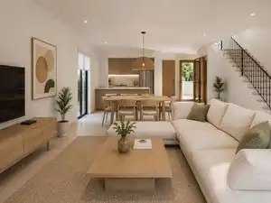 Casa con piscina in vendita a La Pineda