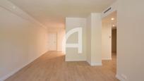 Flat for sale in  Barcelona Capital  with Air Conditioner, Heating and Parquet flooring