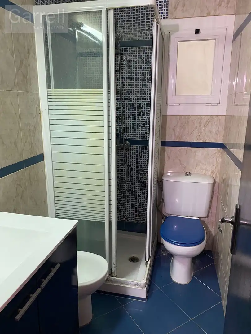 Flat with lift for sale in PASSATGE DE RUBIO I ORS  
N- Es: Pl: Pt:
 SABADELL (BARCELONA), imagen 15