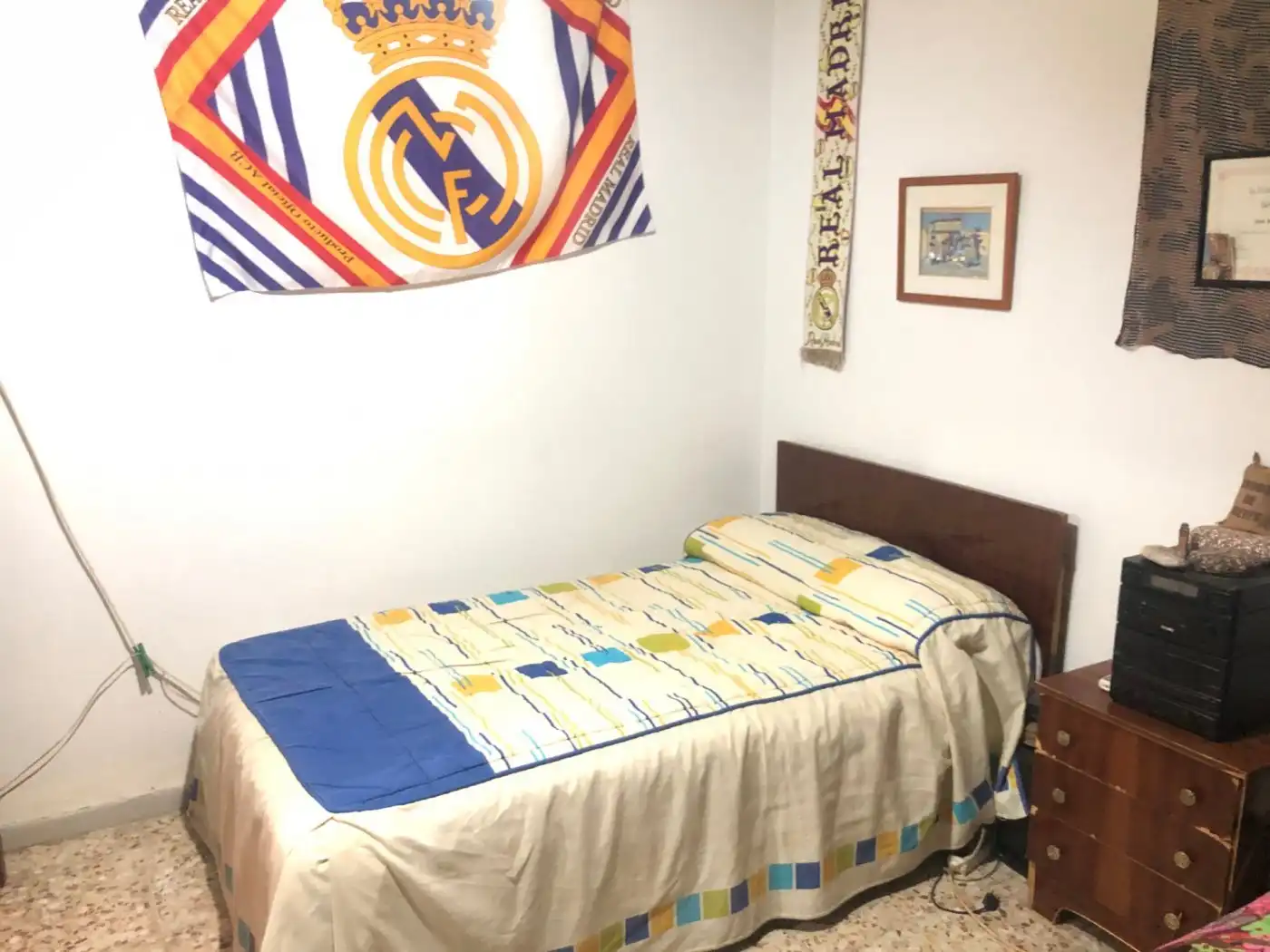 Maison à vendre à Adra, imagen 8