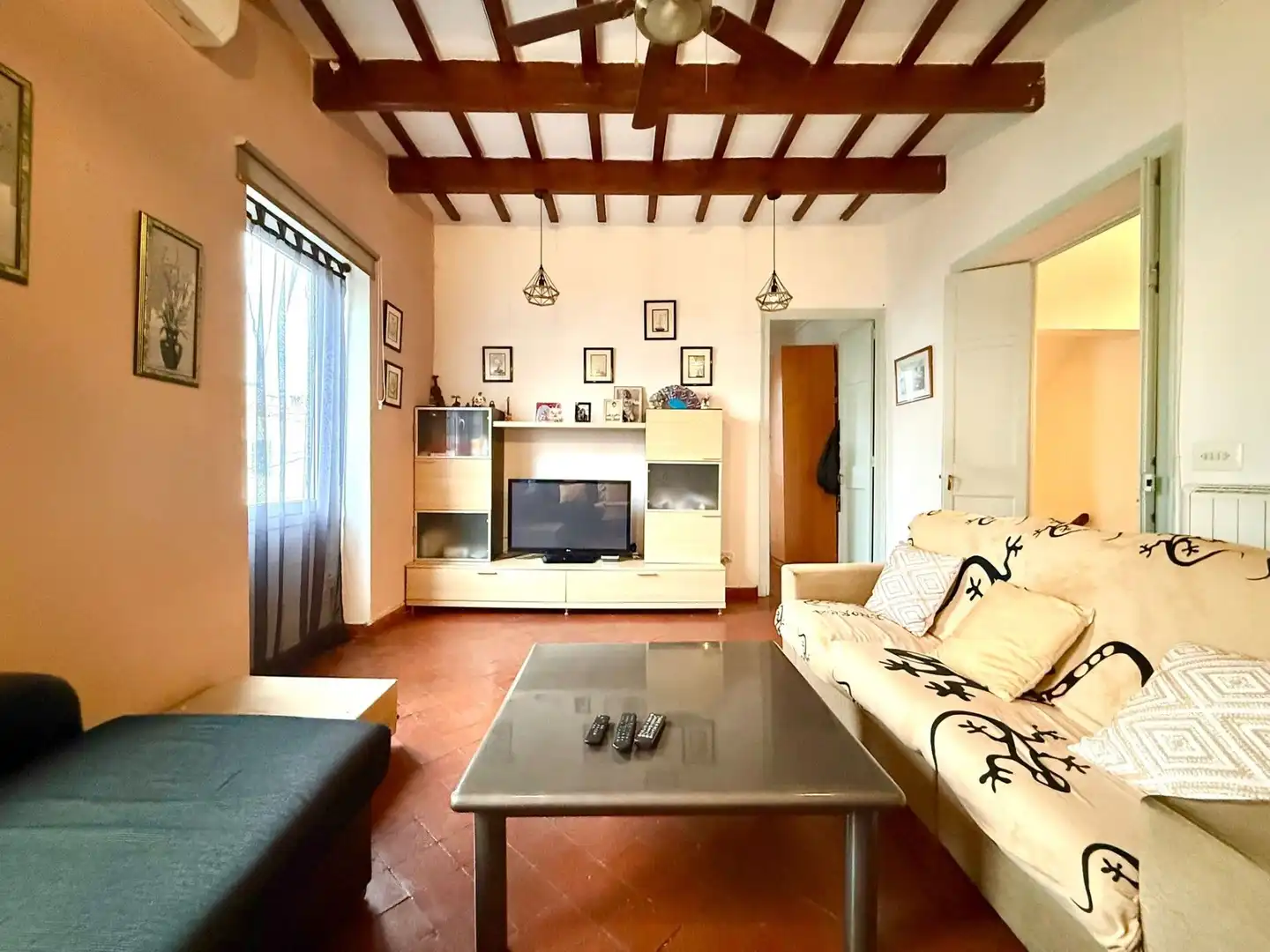 Casa in vendita a Es Castell poble, imagen 3
