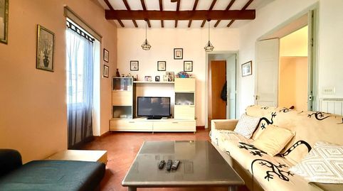 Foto 3 de Casa o chalet en venta en Es Castell poble, Es Castell