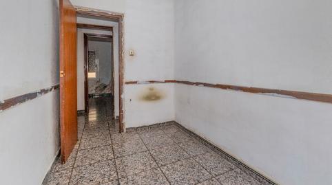 Foto 5 de Pis en venda a C/ Miguel de Cervantes , Plana Lledó, Barcelona