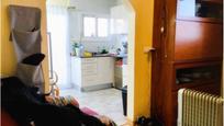 Kitchen of House or chalet for sale in Sant Quirze del Vallès  with Air Conditioner, Heating and Parquet flooring