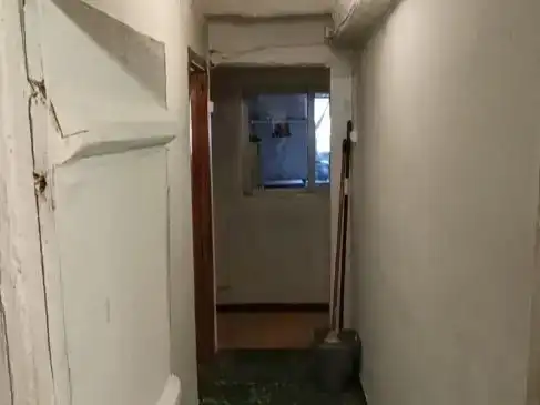 Piso en venta en Salvacañete con Trastero, Amueblado y Balcón