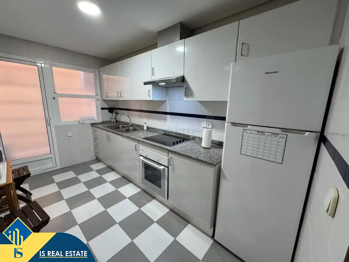 Apartamento en venta en San Miguel de Salinas, imagen 12