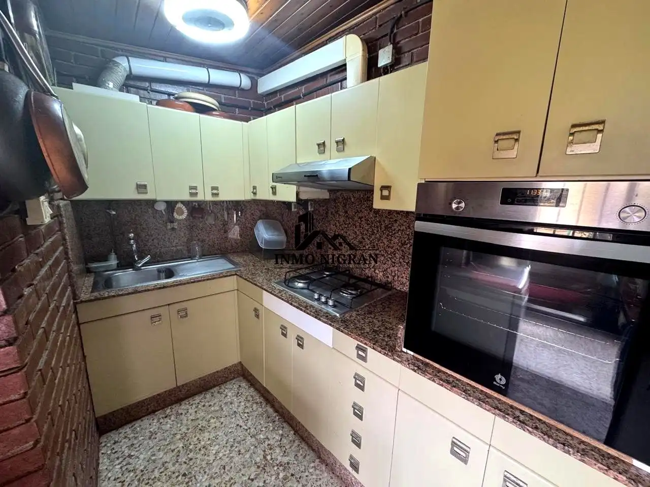 Maison avec piscine à vendre à Rúa Carballal, imagen 31