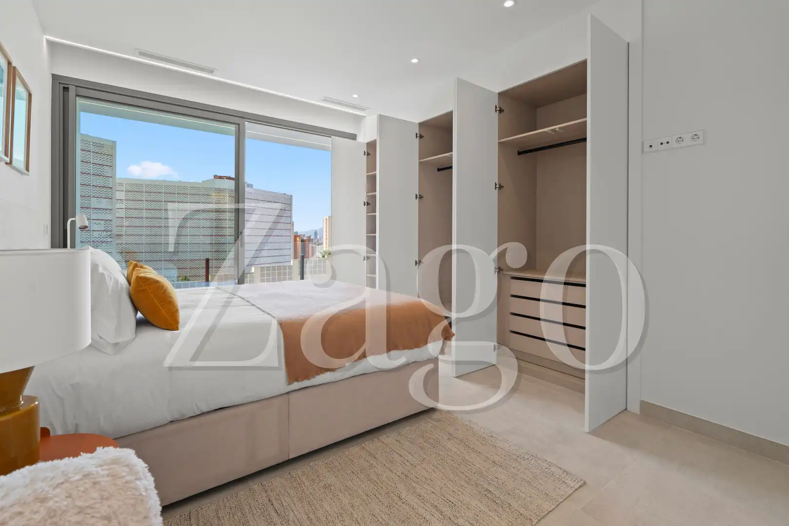 Casa in vendita a Rincón de Loix, imagen 49