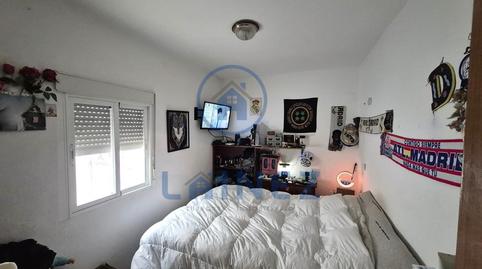 Foto 5 de Pis en venda a Peñarroya-Pueblonuevo, Córdoba