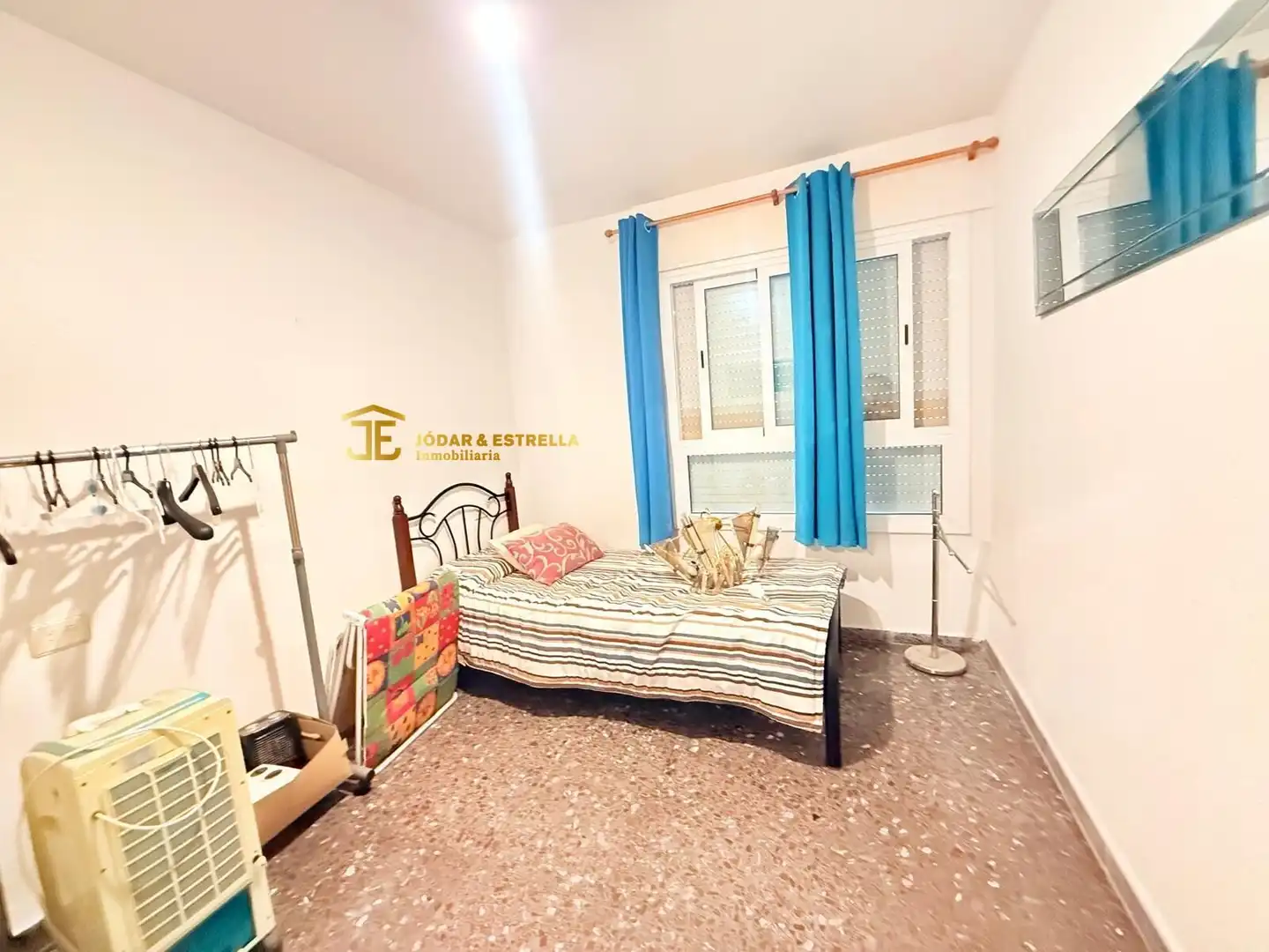 Piso en venta en Sutullena