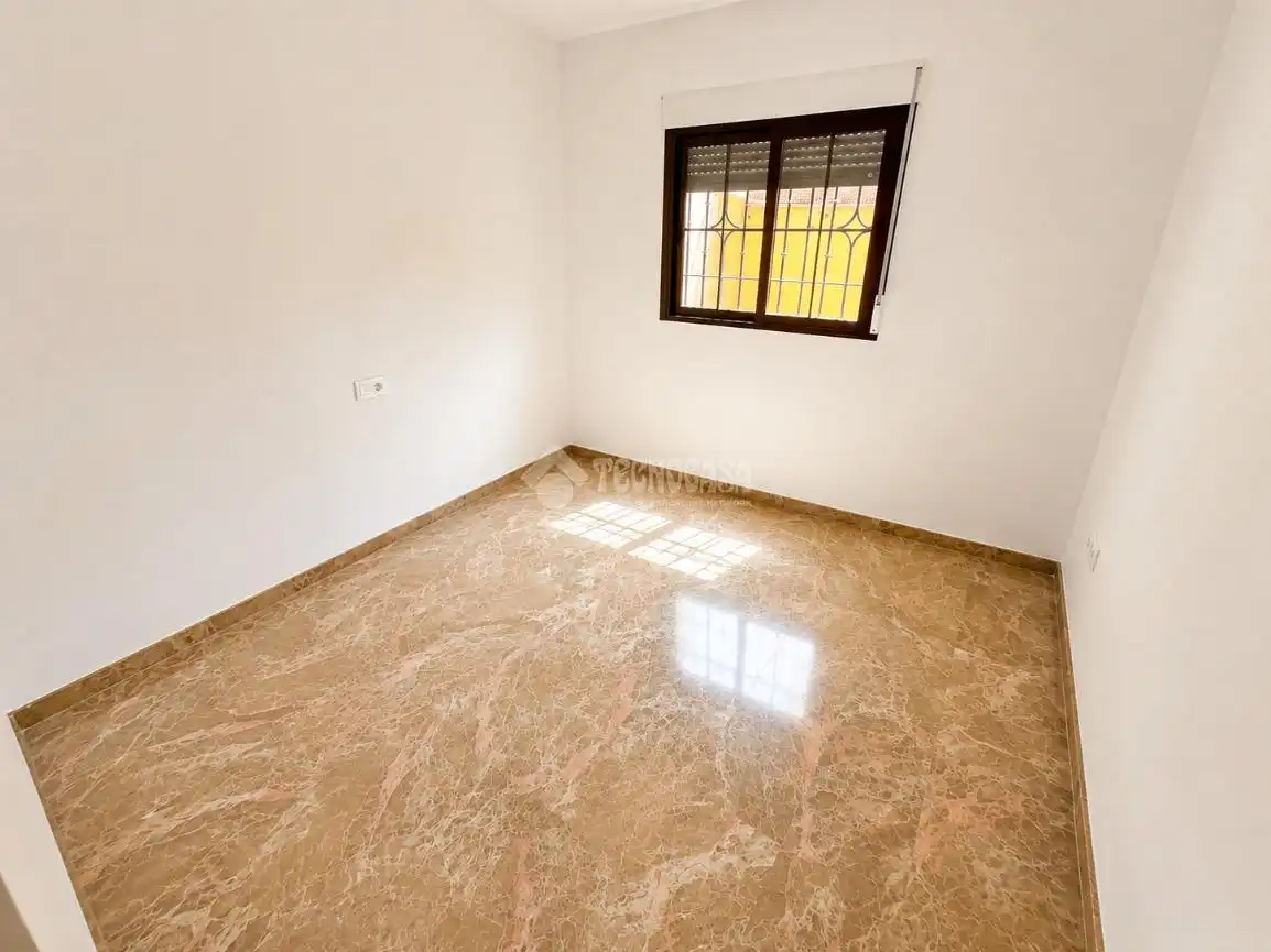 Wohnung zum Verkauf in Huétor Vega, imagen 14