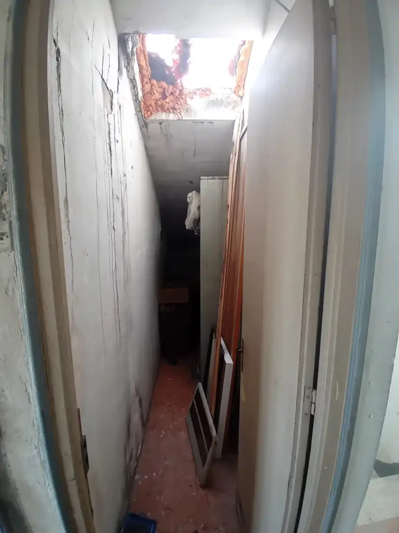 Piso en venta en Malgrat de Mar, imagen 47