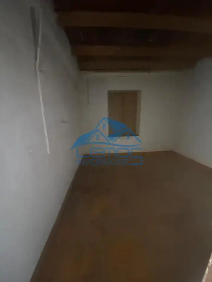 Casa o xalet en venda en Cubillas de Rueda