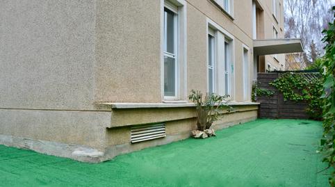 Foto 4 de Planta baja en venta en Calle Concejo de Azpa, Mendillorri,  Pamplona / Iruña