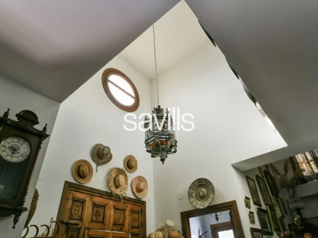 Houses for sale in Rincón de la Victoria