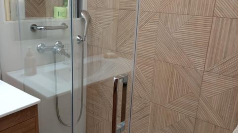Photo 2 of Flat for sale in San Ildefonso - Catedral, Jaén Capital