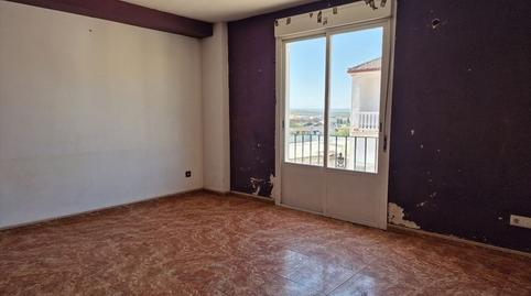 Foto 3 de Pis en venda a Bailén, Jaén