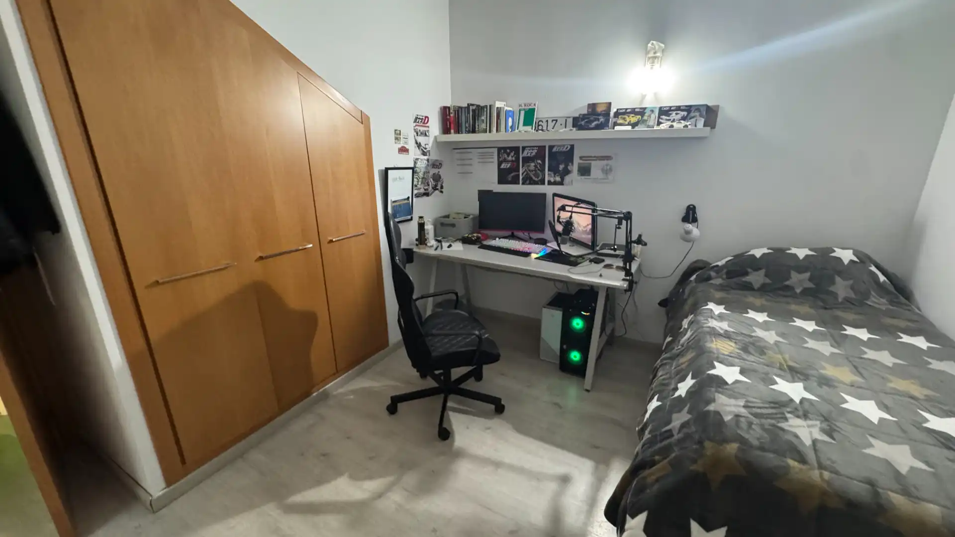 Dúplex en venta en Carrer Bonavista, Montcada Centre - La Ribera
