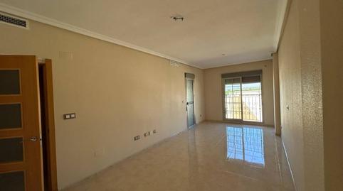 Foto 5 de Piso en venta en C. Diego Montesinos, Los Montesinos, Alicante