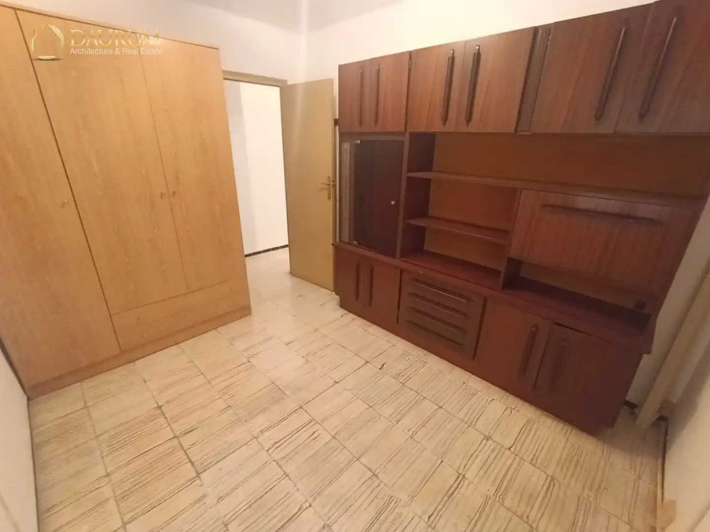 Flat for sale in Alicante / Alacant  with Terrace