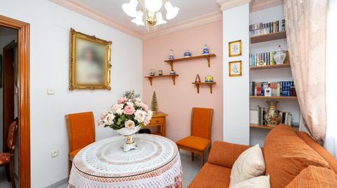 Casa de 6 dormitorios con piscina privada, terrazas y espectaculares vistas en Órgiva  Granada, imatge 4