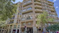 Exterior view of Office for sale in  Barcelona Capital