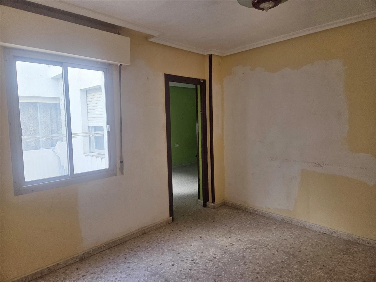 Habitación de Piso en venta en  Jaén Capital