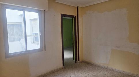 Foto 2 de Piso en venta en Magdalena del Prado, San Bartolomé - Millán de Priego,  Jaén Capital