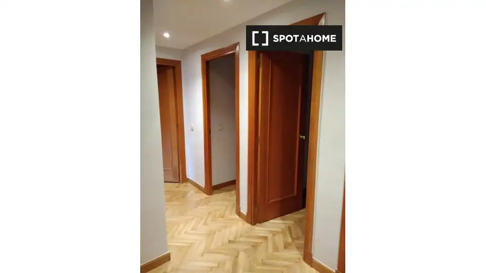 Wohnung zur Miete in Centro, imagen 13