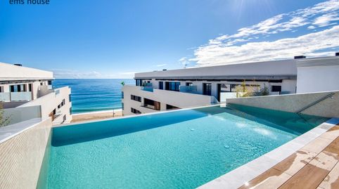 Foto 3 de Planta baja en venta en Paseo Passeig Josep Mundet, Sant Antoni de Calonge, Calonge i Sant Antoni