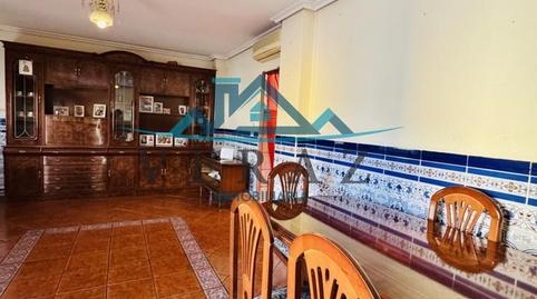 Foto 4 de Casa o xalet en venda a San Gervasio, Patrocinio - Nueva Talavera, Toledo