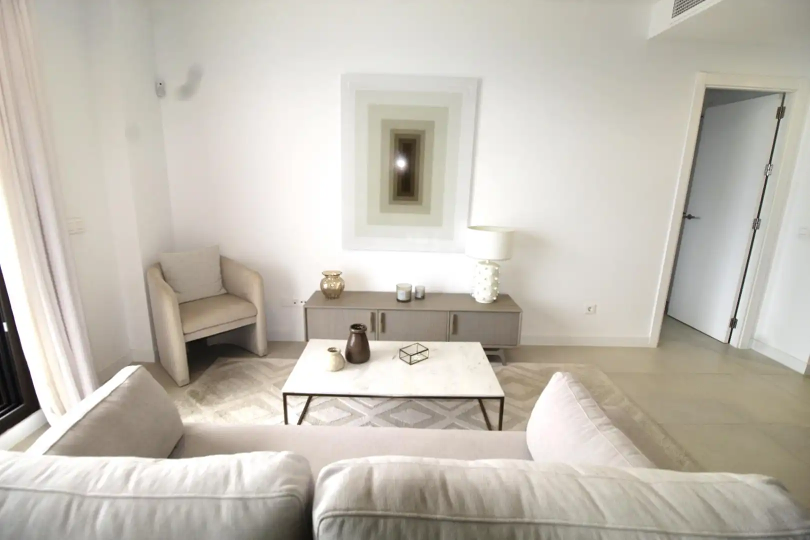 Wohnung mit Pool zum Verkauf in Lo Cea, imagen 13