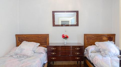 Foto 5 de Casa o chalet en venta en Lugar Huertomuro, 7, Aller, Asturias