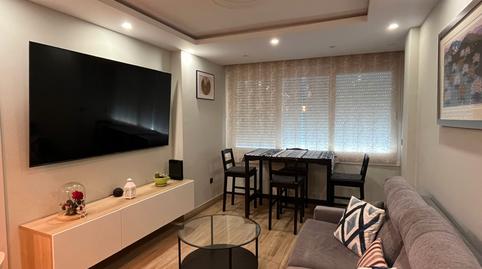 Foto 2 de Pis en venda a Plaza Axarquía, 8, Centro, Vélez-Málaga