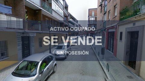 Photo 3 of Flat for sale in Casco histórico de Vicálvaro, Madrid Capital