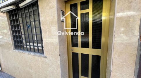 Foto 5 de Piso en venta en La Pau, Fondo, Santa Coloma de Gramenet