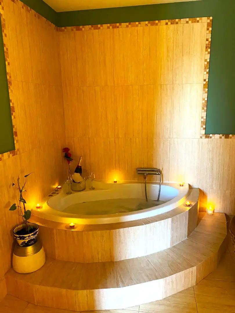 Villa avec piscine à vendre à Calle Fuente Serena, imagen 23