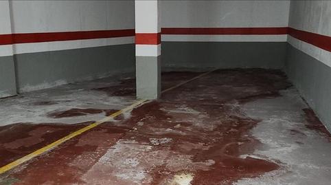 Photo 5 of Garage for sale in Arbres Dels, 27, -1, Algemesí, Valencia