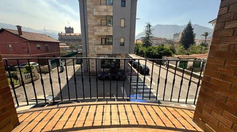 Foto 2 de Pis en venda a Calle Felisa Campuzano, 8, Los Corrales de Buelna , Cantabria