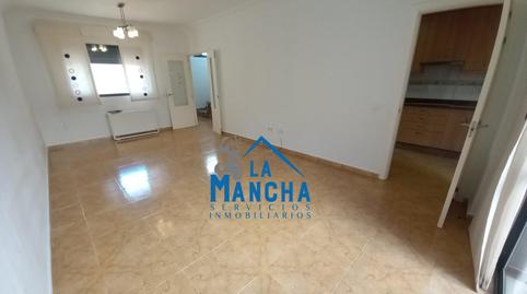 Foto 5 de Casa adosada en venda a Calle San Anton, Barrax, Albacete