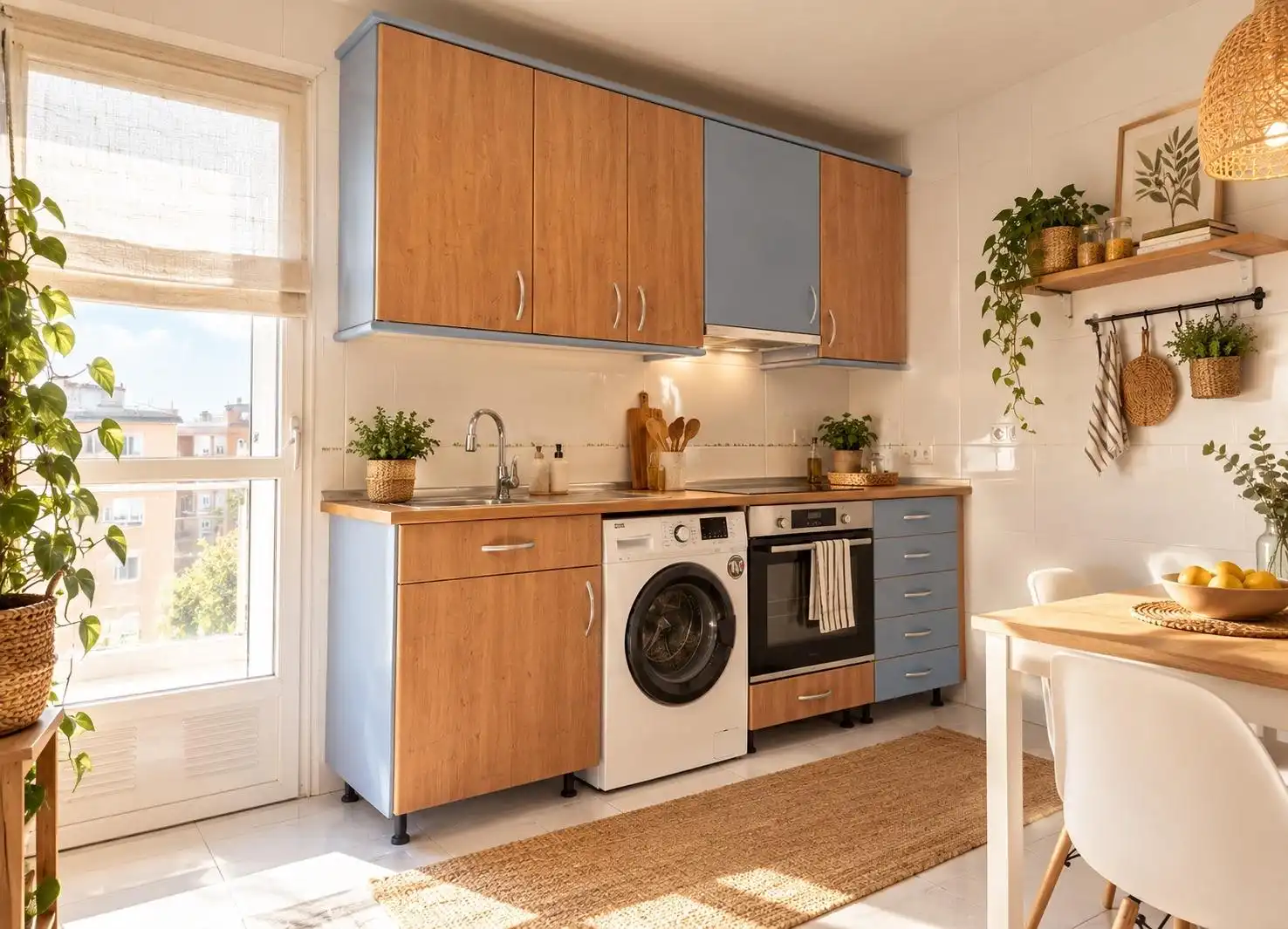 Appartement avec ascenseur à vendre à Plaza BERRIA/PLAZA NUEVA, imagen 18